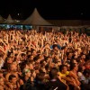 sengenfest_065.jpg