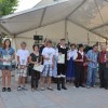 najharmonikar_010.jpg