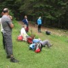 durmitor_2011_20_20_1.jpg