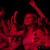 sengenfest_028.jpg