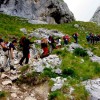 durmitor_2011_07_7_1.jpg