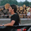schengenfest__11_.jpg