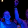 sengenfest_029.jpg