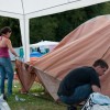 sengenfest_008.jpg