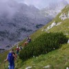 durmitor_2011_08_8_1.jpg