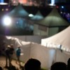 sengenfest_040.jpg