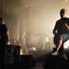schengenfest__24_.jpg