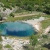 durmitor_2011_37_37_1.jpg