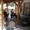 durmitor_2011_25_25_1.jpg