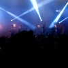 sengenfest_031.jpg