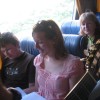 durmitor_2011_27_27_1.jpg