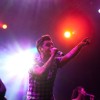 sengenfest_021.jpg