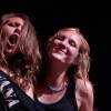 sengenfest_060.jpg