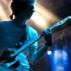 sengenfest_017.jpg
