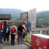 durmitor_2011_24_24_1.jpg