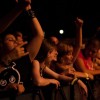 sengenfest_059.jpg