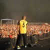 schengenfest__35_.jpg
