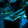 sengenfest_019.jpg