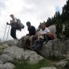 durmitor_2011_19_19_1.jpg