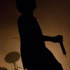 sengenfest_053.jpg