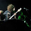 schengenfest__42_.jpg