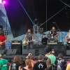 schengenfest__6_.jpg