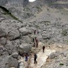 durmitor_2011_09_9_1.jpg