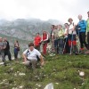 durmitor_2011_16_16_1.jpg