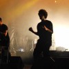 schengenfest__23_.jpg