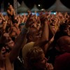 sengenfest_039.jpg