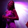 sengenfest_024.jpg