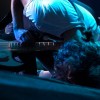 sengenfest_016.jpg