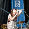 sengenfest_004.jpg