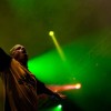 sengenfest_070.jpg