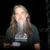 schengenfest__26_.jpg