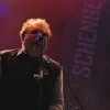 schengenfest__14_.jpg