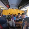 durmitor_2011_26_26_1.jpg