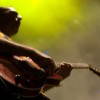sengenfest_072.jpg