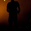 sengenfest_050.jpg