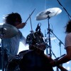 sengenfest_015.jpg