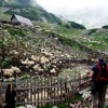 durmitor_2011_04_4_1.jpg