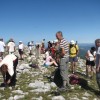 durmitor_2011_34_34_1.jpg