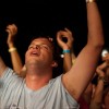 sengenfest_036.jpg