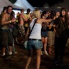 sengenfest_055.jpg