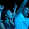 sengenfest_034.jpg