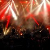 schengenfest__15_.jpg