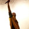 sengenfest_069.jpg