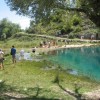 durmitor_2011_38_38_1.jpg