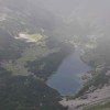 durmitor_2011_15_15_1.jpg