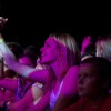 sengenfest_022.jpg